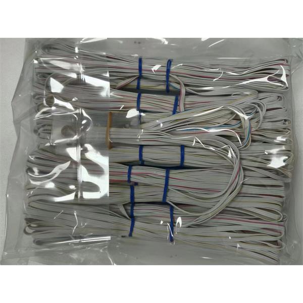 日本原裝進口KYOWA應變片KFGS-1-120-C3-23 L5M2S