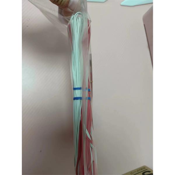 日本原裝進(jìn)口KYOWA應(yīng)變片KFGS-2-120-D3-23 N1M3