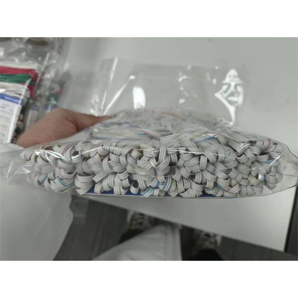 日本KYOWA線應(yīng)變片KC-80-120-A1-23 L1M3R