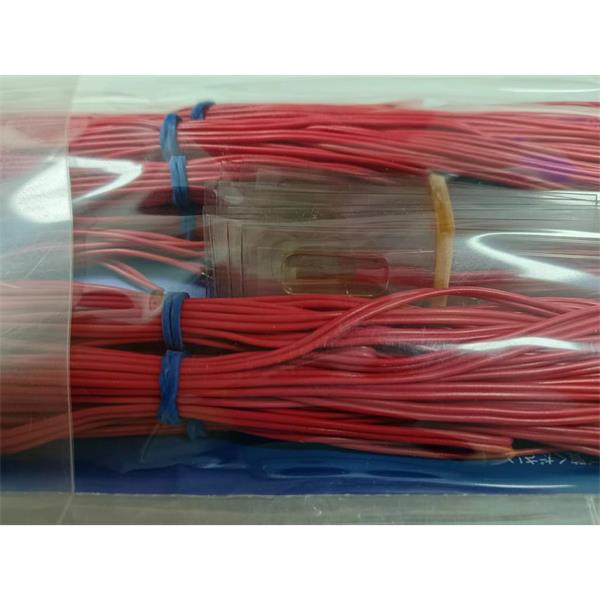 日本KYOWA線應(yīng)變片KC-80-120-A1-23 L1M3R