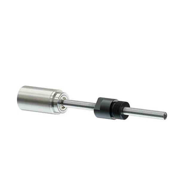 德國FAULHABER福爾哈貝線性執(zhí)行器10L 4:1 KL1 SL 3x0.5 25 KWN9