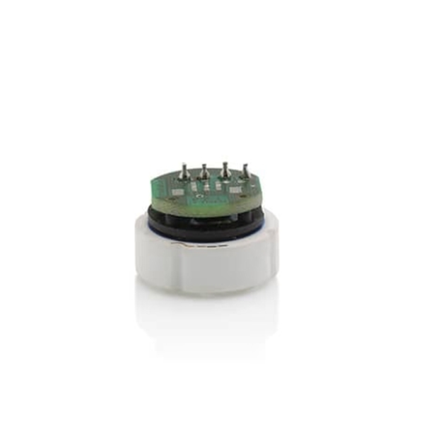 德國(guó)metallux MTX-F 壓力變送器
