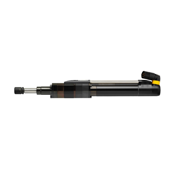瑞典AtlasCopco阿特拉斯.科普柯直列固定式扳手QST34-8CT 4230289080