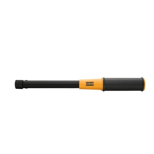 瑞典AtlasCopco阿特拉斯.科普柯咔噠扳手CWR-300 8439004106