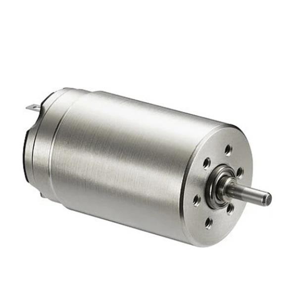 德國(guó)FAULHABER福爾哈貝編碼器2444S024B-K1838 IE3-64