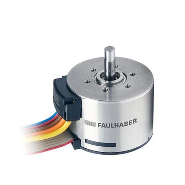 德國FAULHABER福爾哈貝線性執(zhí)行器32L 11:1 KL3 TL 10x2 200 KWN9