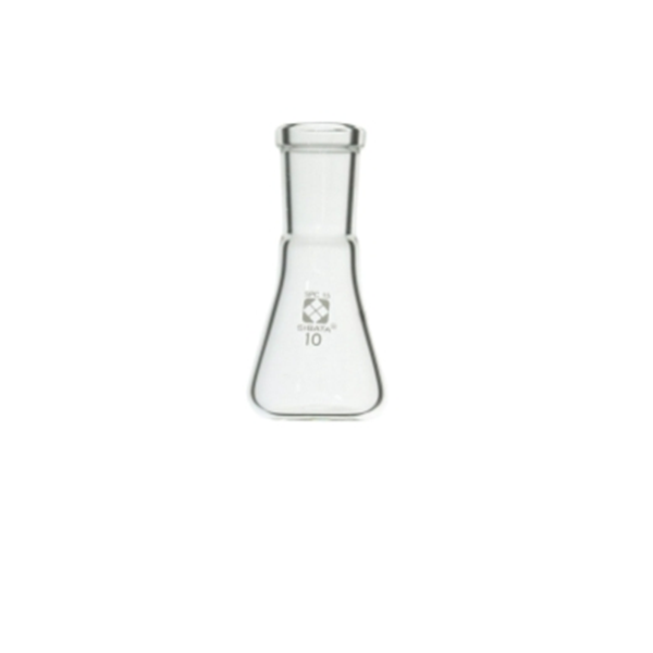 日本SIBATA柴田科學(xué)  SPC 錐形瓶 030150-19300