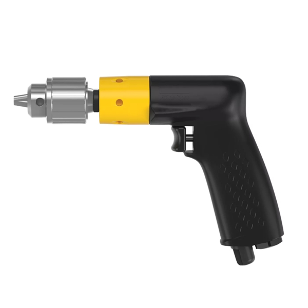 瑞典AtlasCopco阿特拉斯.科普柯手槍式氣鉆LBB37 H065 8421060811