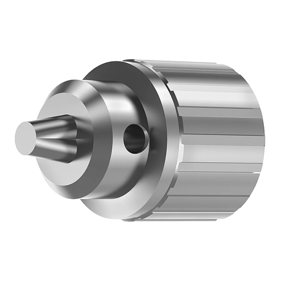 瑞典AtlasCopco阿特拉斯.科普柯卡盤KEY 4021046500