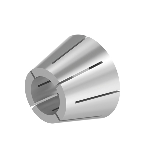 瑞典AtlasCopco阿特拉斯.科普柯夾頭MKII collet (4.3mm) 4110182136