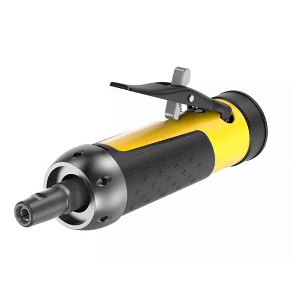 瑞典AtlasCopco阿特拉斯.科普柯氣動直柄精磨機(jī)LSF28 S120 8423123567