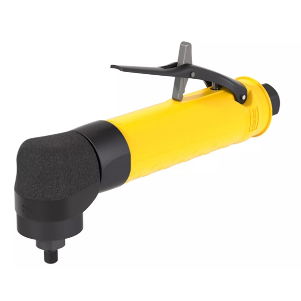 瑞典AtlasCopco阿特拉斯.科普柯氣動彎頭砂磨機LSV12 S200 8423112408