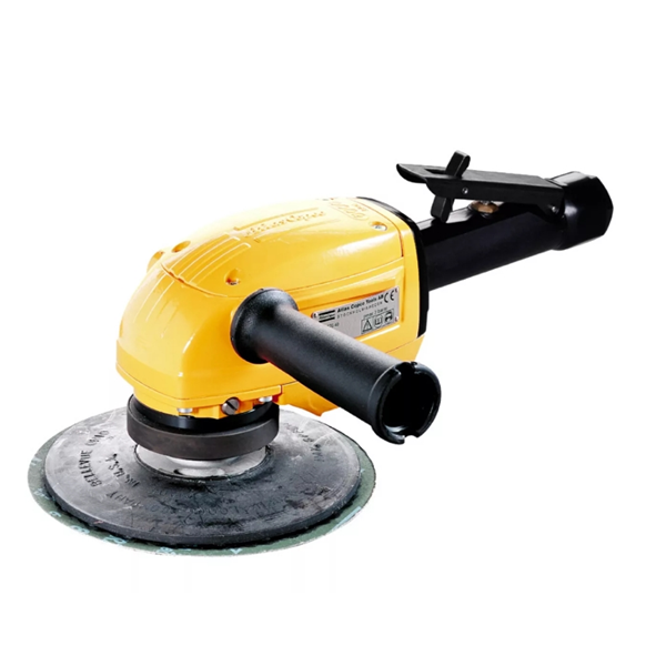 瑞典AtlasCopco阿特拉斯.科普柯氣動彎頭渦輪砂磨機(jī)GTG40 S060 8423293000