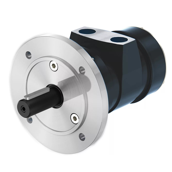 瑞典AtlasCopco阿特拉斯.科普柯葉片式氣動馬達LZL15-L-P-IEC 8411101168