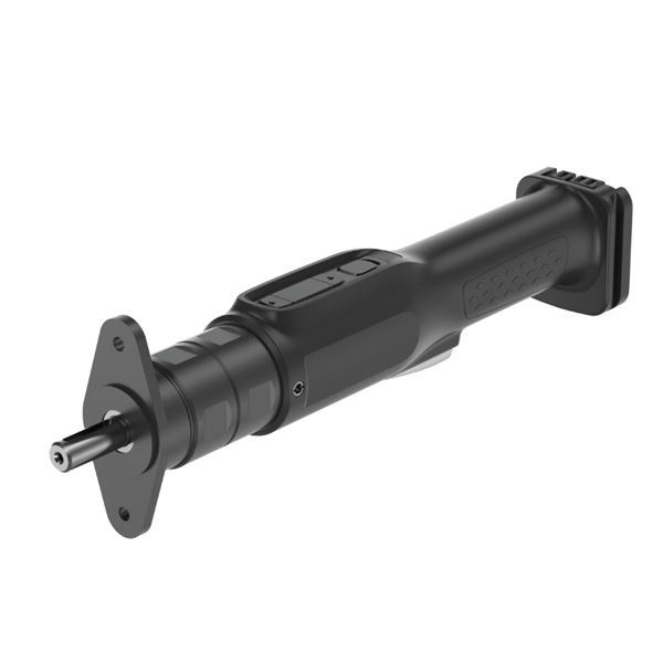 瑞典AtlasCopco阿特拉斯.科普柯手持式電池驅(qū)動器EZB06-C-D-B008-11 8412100012