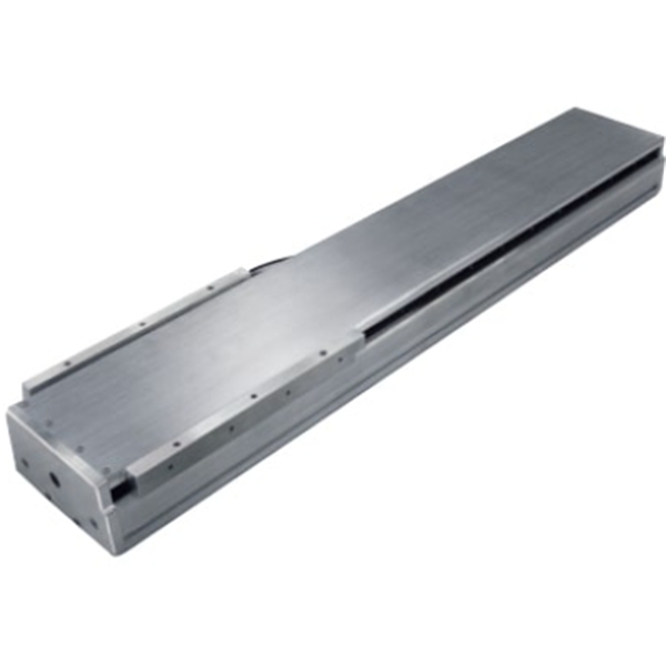 日本NPM脈沖EtherCAT 型驅(qū)動器PSD2-EC-20