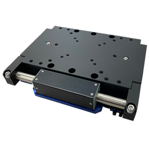 日本NPM脈沖EtherCAT 型驅(qū)動器PSD2-EC-20