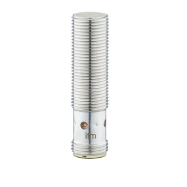 德國(guó)IFM易福門(mén)電感式接近開(kāi)關(guān)IFT203 IFB3004BBPKG/V4A/US-104
