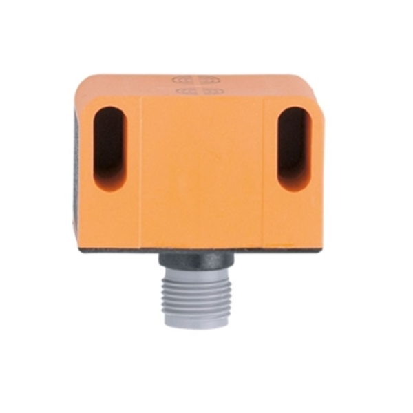德國(guó)IFM易福門(mén)電感式接近開(kāi)關(guān)IN5225 IND3004DBPKG/US-100-DPV