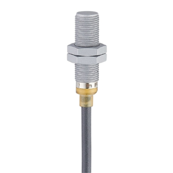 德國(guó)IFM易福門電感式接近開(kāi)關(guān)IFR212 IFB3004BBPKG/AM/SC/2M/PUR