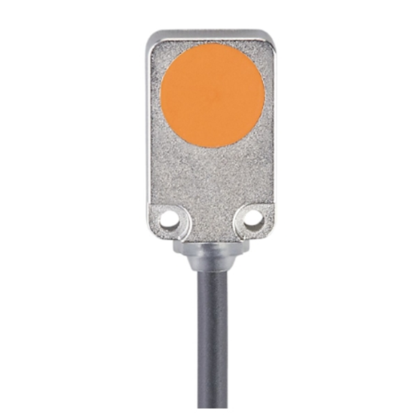 德國(guó)IFM易福門電感式接近開(kāi)關(guān)IQ2000 IQ23008BBPKG/2M/PUR
