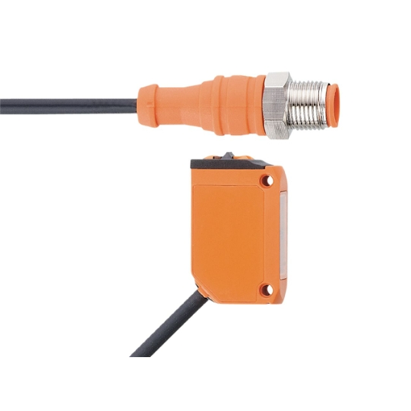 德國(guó)IFM易福門(mén)光電傳感器O6H201 O6H-FPKG/0,30m/US