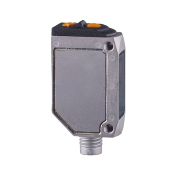 德國(guó)IFM易福門(mén)光電傳感器O6H303 O6H-FPKG/AS/4P