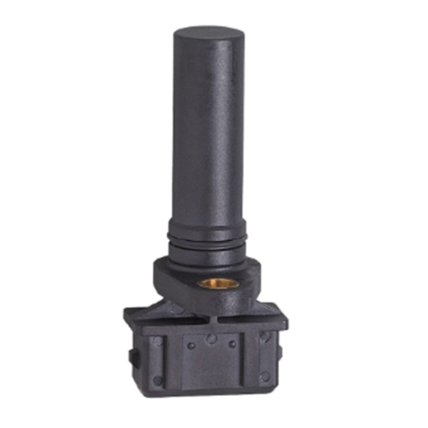 德國(guó)IFM易福門速度傳感器MX5000 MXD31,8 ANOG/AMP/H