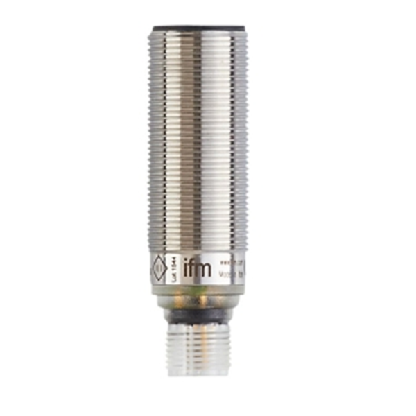 德國(guó)IFM易福門(mén)超聲波傳感器UGT502 UGB00300O2OG/US