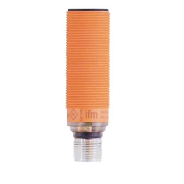 德國(guó)IFM易福門(mén)超聲波傳感器UIT517 UIA08000F2KG/US