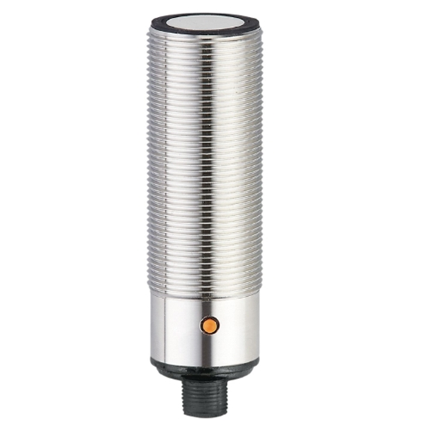 德國(guó)IFM易福門(mén)超聲波傳感器UIT517 UIA08000F2KG/US