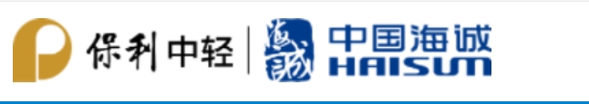 32.png 32.png