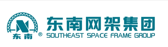 33.png 33.png
