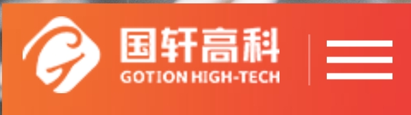 38.png 38.png