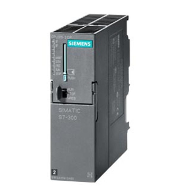德國SIEMENS西門子PLC S7-1200CPU模塊