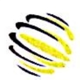 44.png 44.png