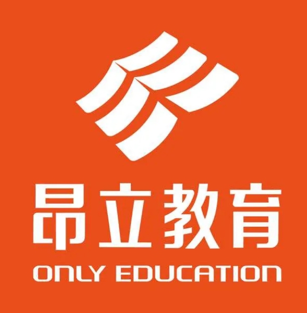 381.png 381.png