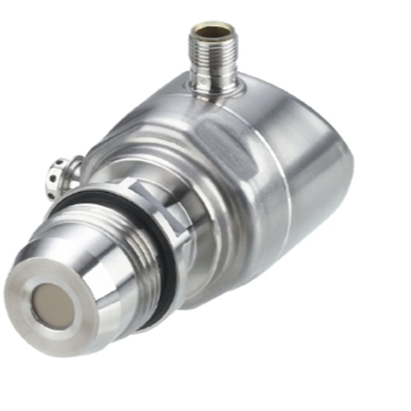 德國(guó)IFM易福門帶顯示屏的壓力傳感器PN7070 PN-400-SER14-QFRKG/US/ /V