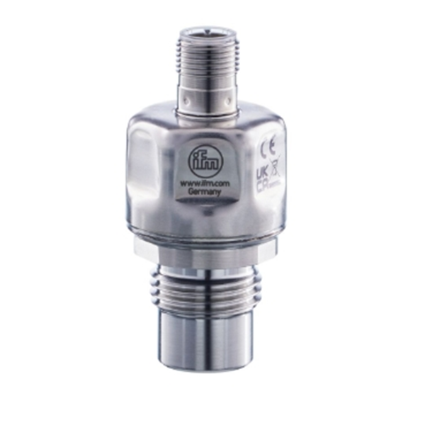 德國(guó)IFM易福門帶顯示屏的壓力傳感器PN7070 PN-400-SER14-QFRKG/US/ /V