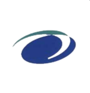 54.png 54.png