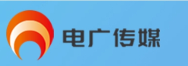 58.png 58.png
