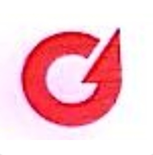 61.png 61.png