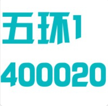 64.png 64.png