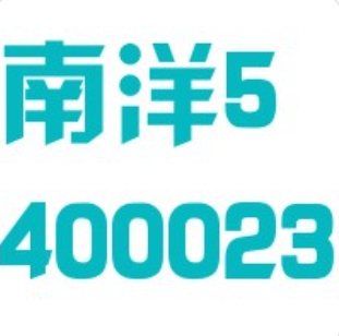 65.png 65.png