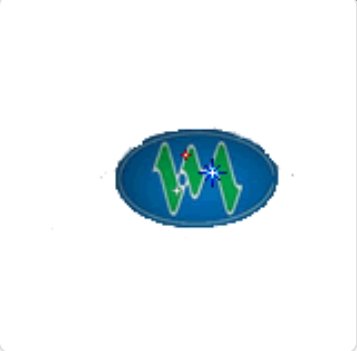67.png 67.png