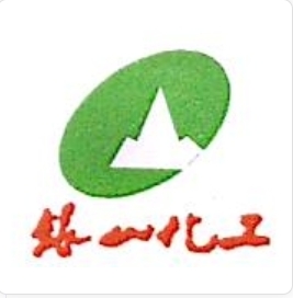 70.png 70.png