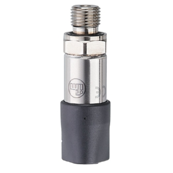 德國IFM易福門壓力變送器PU-300PSEU96-V-DVG/DE