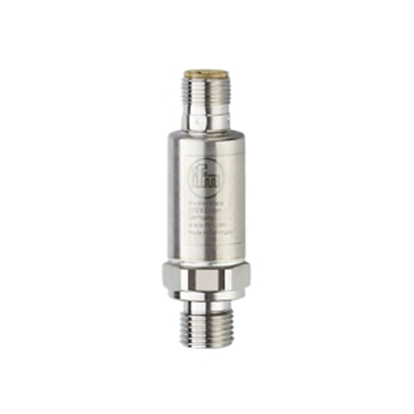 德國IFM易福門壓力變送器PU-300PSEU96-V-DVG/DE