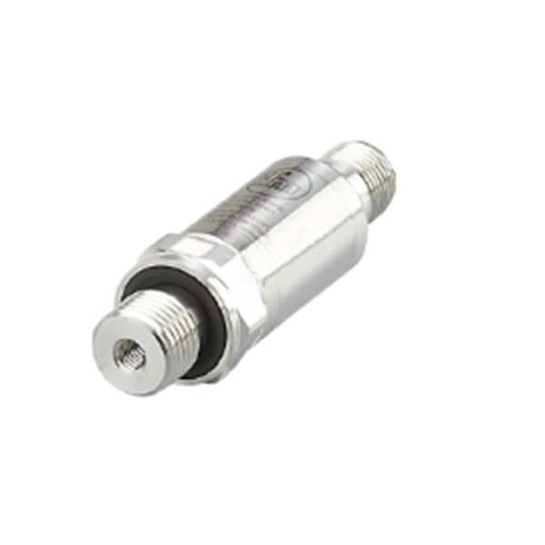 德國IFM易福門壓力變送器PU-300PSEU96-V-DVG/DE
