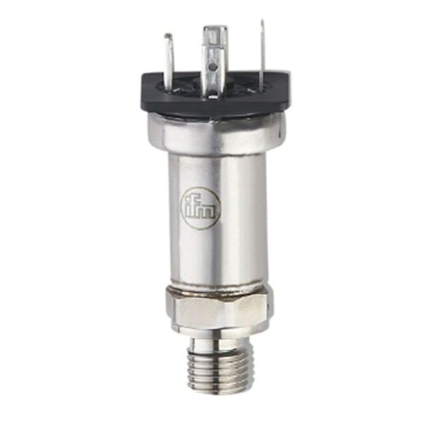 德國IFM易福門壓力變送器PU-300PSEU96-V-DVG/DE